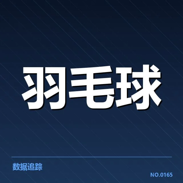 近期赛事中丹麦队网前表现的具体数据