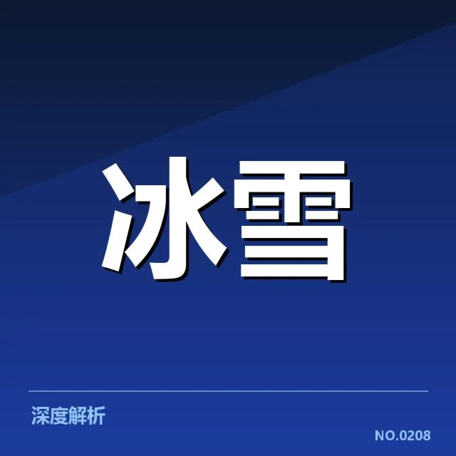 目前确认的动作难度评分数据