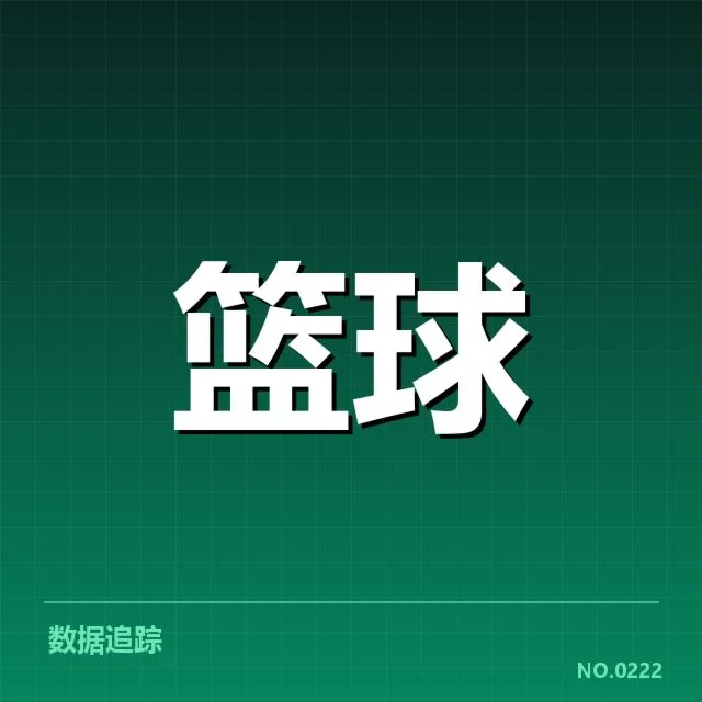 萨克拉门托国王教练调整：球队未来走向引人关注